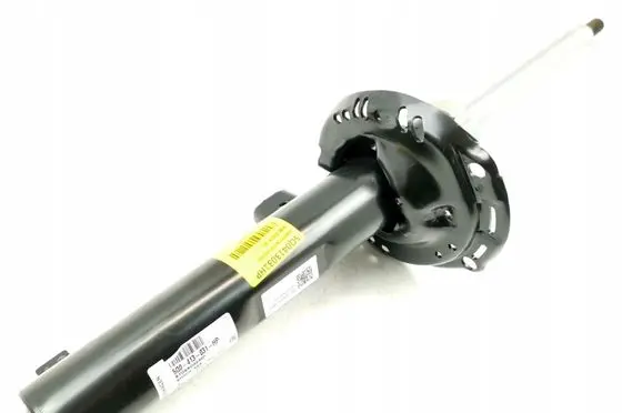 Volkswagen Golf VII Front shock absorber/damper 5Q0413031HP