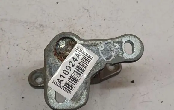 Mercedes-Benz A W169 Tailgate/trunk/boot hinge