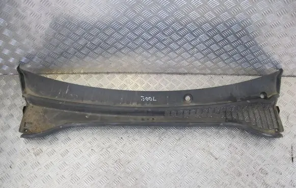 Fiat 500L Wiper trim 500LPODSZYBIE