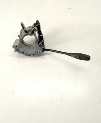 Mercedes-Benz E W211 Cruise control stalk A1715402445 30S01310700 D260705S2