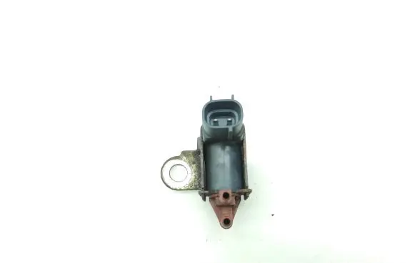 Subaru Forester SF Vacuum valve 14774AA271 1846000351