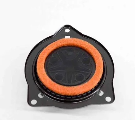 Maserati Quattroporte Panel speaker 17614J0802 8923012201