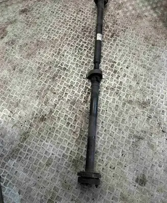 Mercedes-Benz C AMG W204 Rear driveshaft/prop shaft A2042216