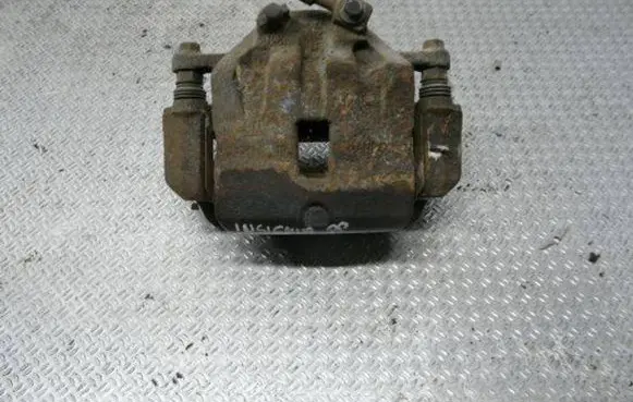 Opel Insignia A Front brake caliper