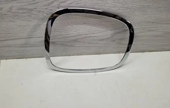 Mini One - Cooper F56 F55 Rear/tail light trim molding 7297415