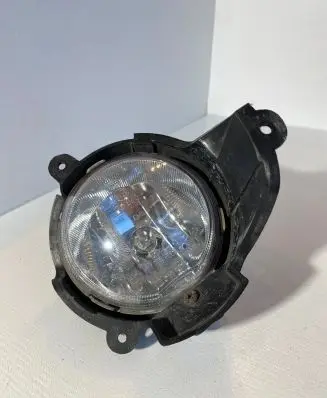 Chevrolet Captiva Front fog light 00015691