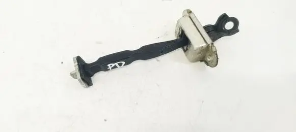 Nissan Murano Z50 Front door check strap stopper 