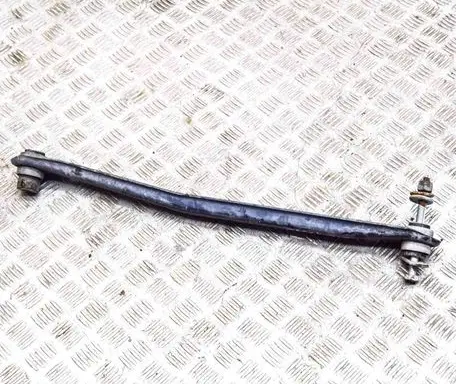 Fiat 500X Rear upper control arm/wishbone 52025628
