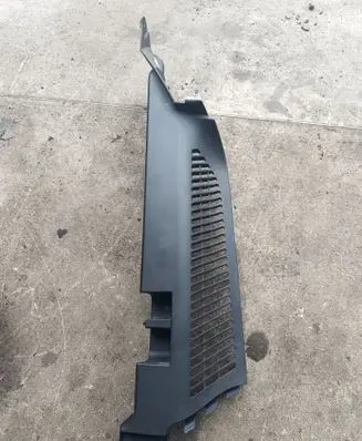 BMW X5 E53 Trim molding 5147711435703 51477114357 7114357