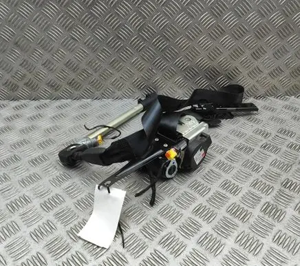 Volkswagen ID.4 Front seatbelt 11B857705Q 3G0857737