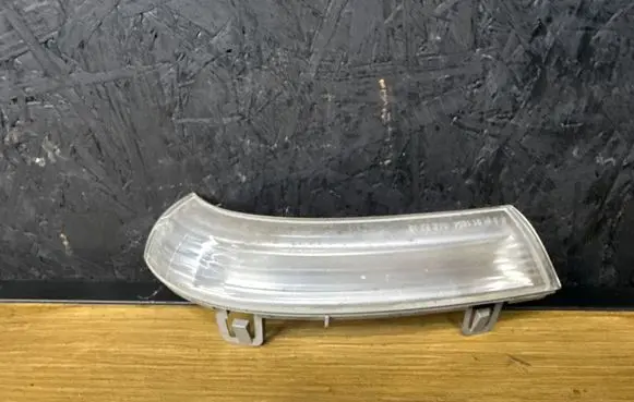 Volkswagen PASSAT B5.5 Mirror indicator light 1K0949101