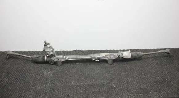 Audi Q7 4L Steering rack 7L8422055CH