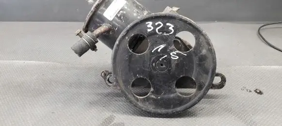 Mazda 323 Power steering pump