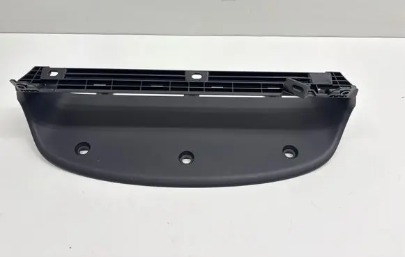 Toyota Prius+ (ZVW40) Dashboard trim 5540447040
