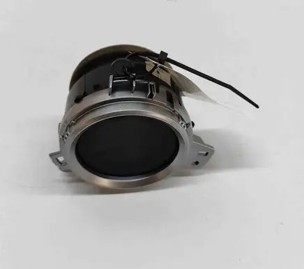 Toyota Auris E180 Dashboard air vent grill cover trim 5568002020