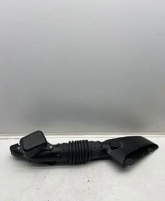 Mitsubishi Outlander Air intake duct part 1505A661