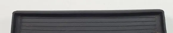 Jaguar XF X250 Glove box 8X23-M99D4622-A
