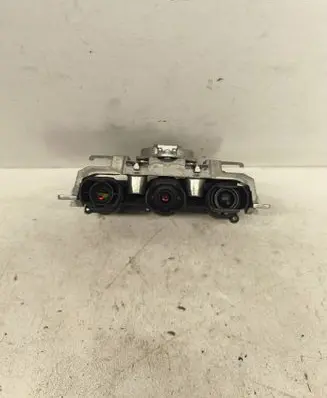 Tesla Model Y Windshield/windscreen camera H46A H83B