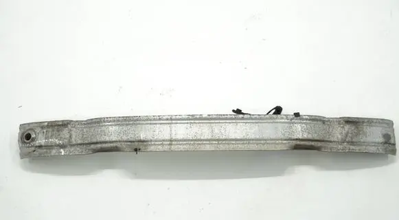 Audi A6 S6 C7 4G Front bumper cross member 4G0807113AACR