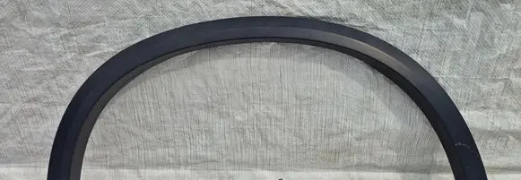 BMW X5 G05 Rear arch trim 51778069292