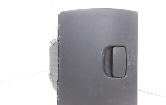 Renault Master III Glove box set 685000045R M20244P200