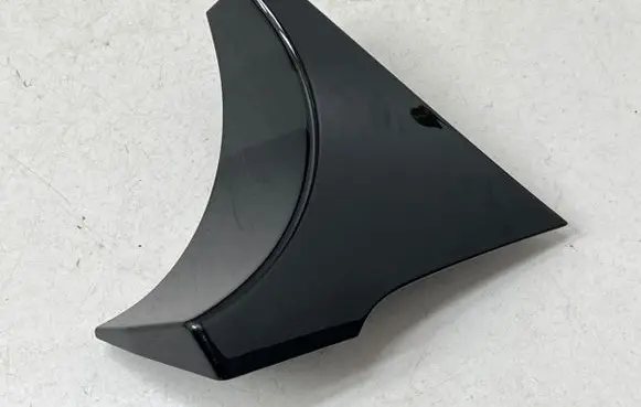 Opel Astra K Panel trim 529131017 13413023