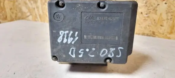 Volvo S80 ABS Pump 8619537