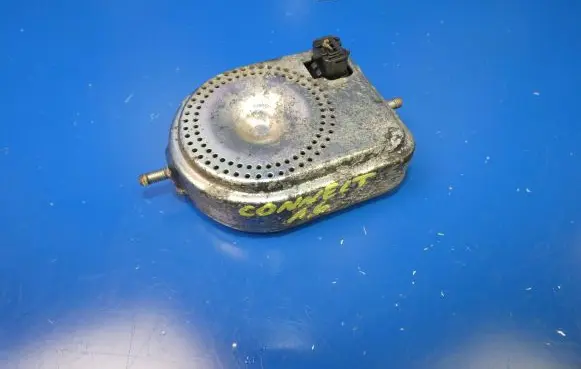 Ford Transit - Tourneo Connect Alarm system siren AV6N-19G229-AE