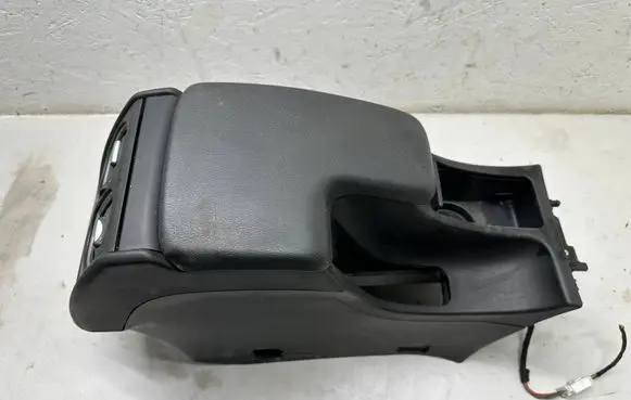 Alfa Romeo 159 Armrest ls376507