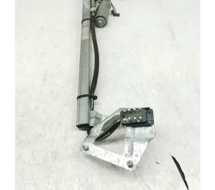 Mercedes-Benz 380 560SEC C126 Other interior part 0008600882 A0008600882 1137020003