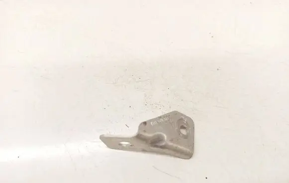 Audi A6 S6 C5 4B Other exterior part 4B1880313