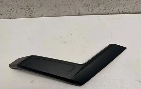 Seat Arona Front door interior handle trim 6F0867394