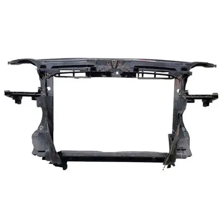 Audi A3 S3 A3 Sportback 8P Radiator support slam panel 8P0805594 1857450116