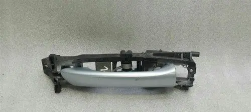 Mercedes-Benz SLK R171 Front door handle light (exterior) A1717600370