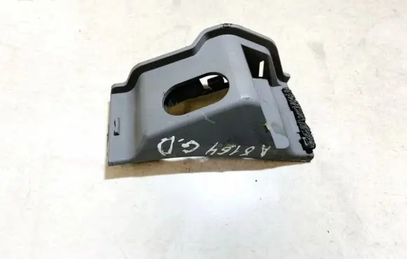 Honda CR-V Other interior part 74824t1ga 74824-t1ga