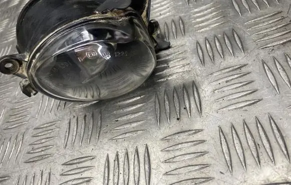 Audi A4 S4 B5 8D Front fog light 06182110