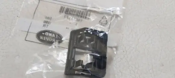 Jaguar I-Pace Other exterior part T4K11127