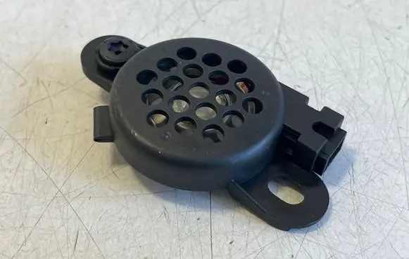 Audi Q2 - Parking PDC sensor speaker 5Q0919279