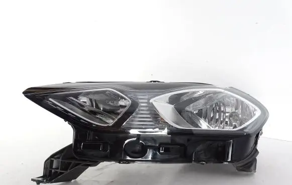 Citroen DS3 Headlight/headlamp 9820840880