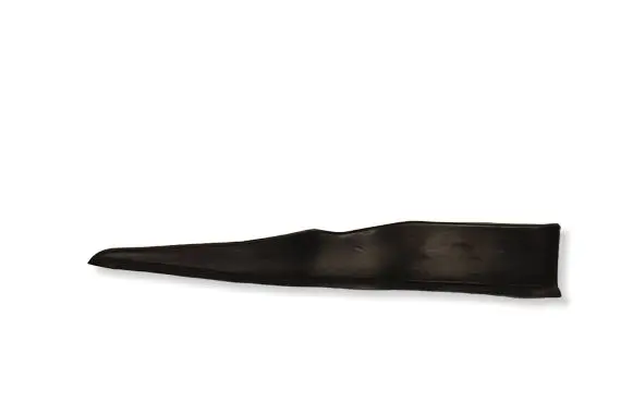 Renault Talisman Windshield trim 668630397R
