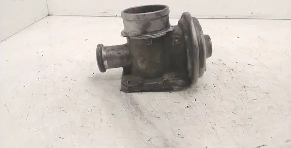 BMW 5 E39 EGR valve 7785452
