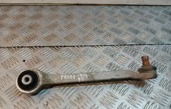 Volkswagen PASSAT B5.5 Front lower control arm/wishbone