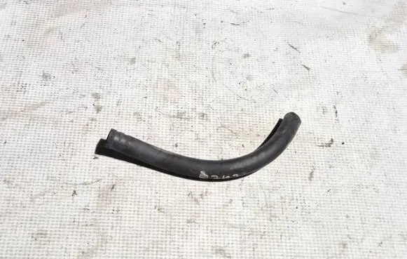 Lexus RX 300 Engine coolant pipe/hose