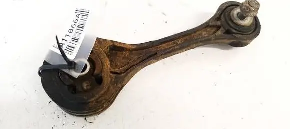 Subaru B9 Tribeca Engine mount bracket 1F6C0402
