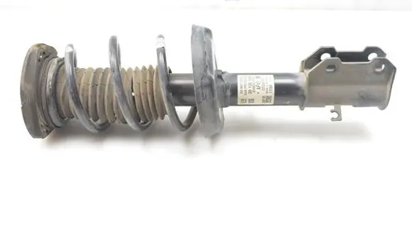 Opel Astra K Front shock absorber/damper 722559783