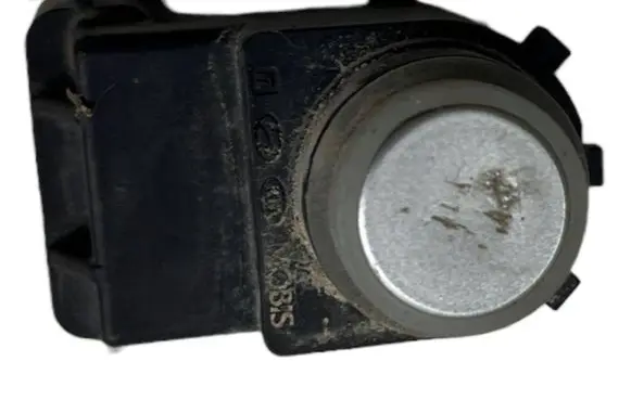 KIA Ceed Parking PDC sensor 95720J7000 B20072500886