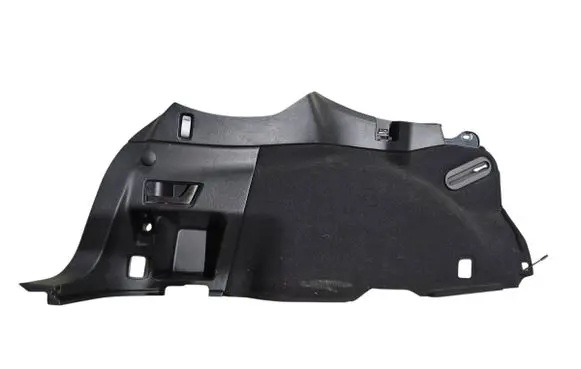 Subaru Outback (BS) Trunk/boot side trim panel 94047AL08A