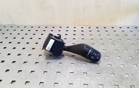 Ford Galaxy Wiper control stalk 6G9T17A553AC