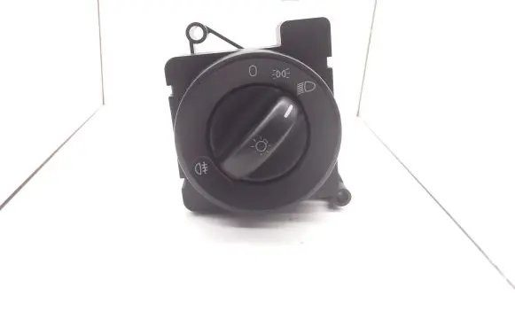 Volkswagen Crafter Light switch 9065450104 1933089