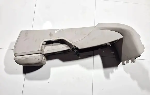 Volvo V50 Other interior part 8687408